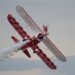 Sunderland 09_6